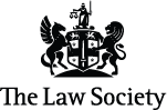 Law Society Logo