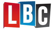 LBC Radio