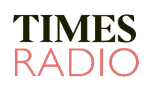 Times Radio